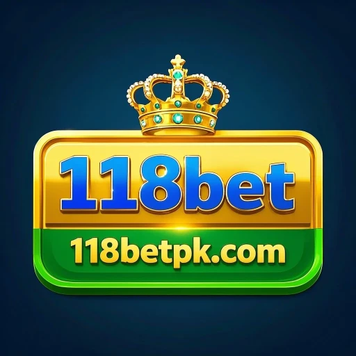 118 bet