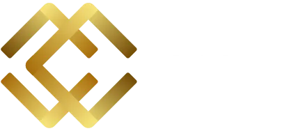 Logo 118 bet